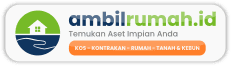 ambilrumah.id